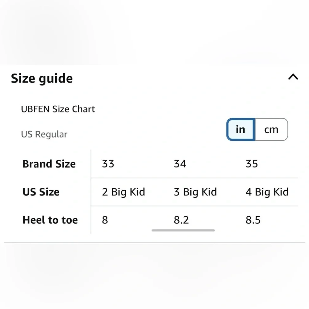 Water Shoes for Kids Boys Girls Aqua Socks Barefoot Beach Sports Swim Pool - NEW